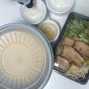 멘야카오리(동부시장점) 이미지