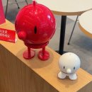 참좋은애견미용실 이미지