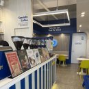 원유로 스페셜티 군산디오션시티점 | 조촌동 카페 원두 맛집 원유로 커피 디오션시티점 | 커피 맛집