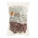 빼어날수 이미지