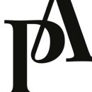 교동 닭강정 이미지