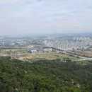 용봉산 주차장 이미지