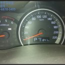 오성새싹길 이미지