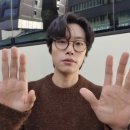 맑음안경 이미지