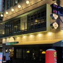 논현2-116 이미지