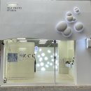 지이스튜디오 이미지