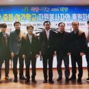 건축사사무소 원 ENG 이미지