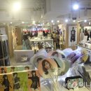 타운(영프라자) 이미지