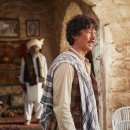 최신영화 교섭 이미지