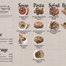 동춘역 이마트 이미지