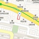 시지제일안과의원 이미지