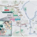 서충주생활체육공원 이미지