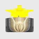 성동조선해양㈜ | HSG성동조선