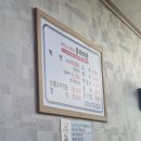 순천식당 | 순천 흥덕식당 후기 | 현지인 추천 백반 맛집 매운탕백반 솔직 리뷰