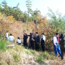 곡성묘천 이미지