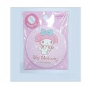 하트 멜로디 이미지