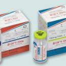 한국오노약품공업주식회사 이미지