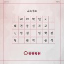 서구-02-91 | (교육정보) 2027학년도 대전동신과학고등학교 신입생 입학전형 완벽 분석