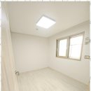 한방부동산 공인중개사사무소 이미지