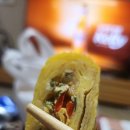 미식가의연어용원 | 진해용원맛집 미식가의 연어 배달도 되네 ㅋ 재주문 후기