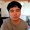 영화와 시사로 읽는 역사이야기 슬로우 뉴스