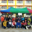 장림초등학교 이미지