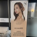 글로우미네일 이미지