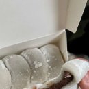 뉴욕제과 이미지