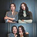 26.03.06 엔케이컨텐츠 X (트위터) 아린 이미지