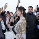 밀라노헤어컬렉션 - 천안시 동남구 충절로 880 | 밀라노헤어컬렉션