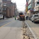 강서구-76 이미지