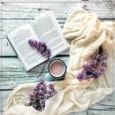 캘리그라피(취미) 이미지