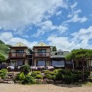 풀빛다락 이미지