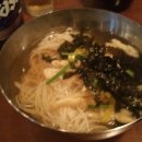 베스킨라빈스전주동산점 이미지