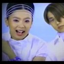 비쥬