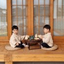 경주 한옥펜션 수수현 한옥스테이 키즈풀빌라 감성숙소 후기