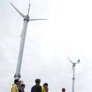 해남디젤 이미지