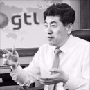 한국지식재산상업화협회