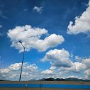 목공예(그림각공예) | [경기도 이천 여행]이천도자예술마을 방문기(구름공장/그릇세상/플로리겐/김석빈도자기/남광도예)