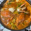 미영민박 이미지