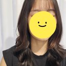 금곡14-2 농로 | 다산미용실 맞춤형 스타일을 제공하는 에이바헤어 남양주금곡점 방문 후기