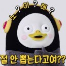 행정용 6번 | 교무행정지원사 지원 및 면접후기/면접팁/합격후기
