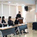 은성메디칼 이미지