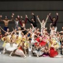 남원시립김병종미술관 이미지