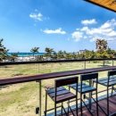 애월비치호텔 이미지