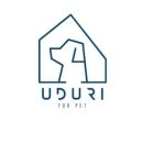 여수포펫 이미지