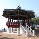 목감천 공중화장실(광명3배수펌프장) | 아들놈 10주년 기일 구름(雲)산을 찾아 추억을 반추한다. &lt;전철시리즈 제19탄＞