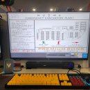 본스PC - 동두천시 | 본스PC