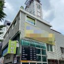 종암경찰서 이미지