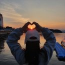 향기로운 차생활 이미지